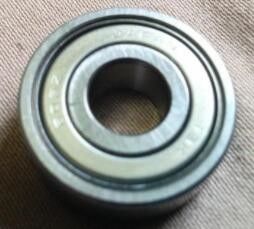 NORITSU minilab IBK BEARING 608Z supplier
