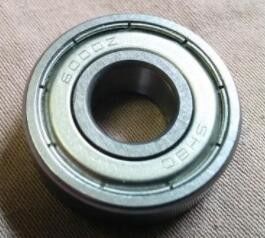 NORITSU minilab SHBC BEARING 6000Z supplier