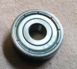 NORITSU minilab BEARING 625Z supplier