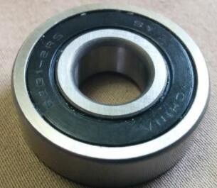 NORITSU minilab SY BEARING 6201-2RS supplier