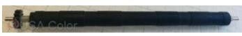 NORITSU A078745 ROLLER MINILAB SERIES QSS2600 3000 3300 supplier