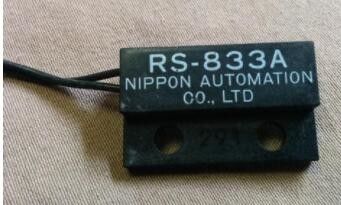 NORITSU W405625 minilab SWITCH UNIT supplier