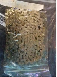 NORITSU minilab CHAIN H010422 supplier