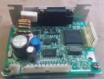 NORITSU minilab MOTOR BRUSHLESS DC MOTOR DRIVER AXHD50K-K2 supplier