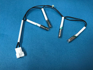 W414127 / W414127-01 Noritsu Minilab Fuse supplier