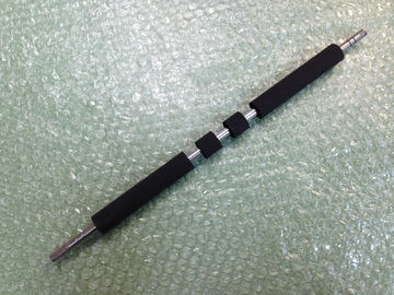 A093964 / A093964-00 Noritsu Minilab Roller supplier