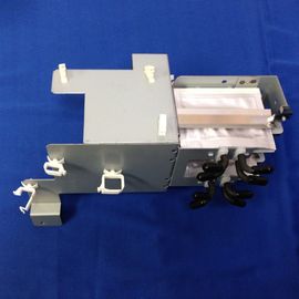 Z027152 / Z027152-01 Noritsu Minilab Ink Relay Unit New OEM supplier