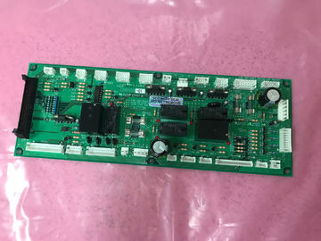 J390958-00 Noritsu Minilab Board supplier
