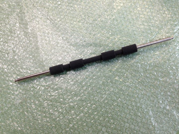 A092969 / A092969-00 Noritsu Minilab Roller supplier
