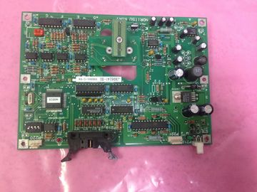 Noritsu minilab J306241 / J306241-02 Board Along with J404387 and J404402 supplier
