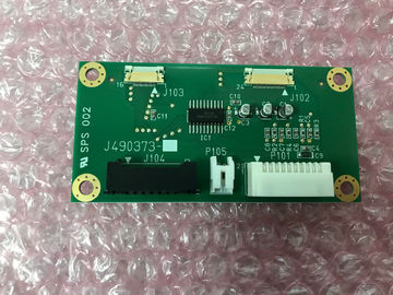 J490373 / J490373-00 Minilab Parts Noritsu Connecting PCB supplier