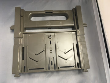 D203490 / D203490-00 Noritsu Minilab Part Rack Plate supplier