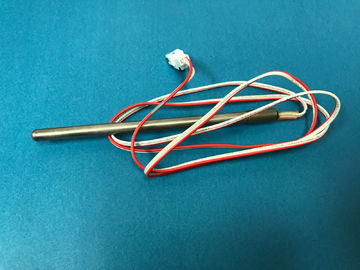 I002041 / I002041-00 Minilab Parts Noritsu Thermo Sensor supplier