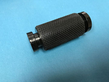 A231675 / A231675-01 Noritsu Minilab Roller Assembly supplier