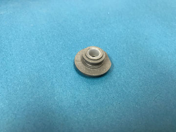 A612214 / A612214-01 Noritsu Minilab Pressure Bushing supplier