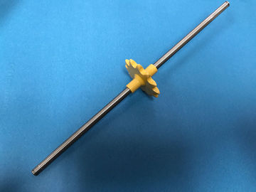 A509989 / A509989-00 Minilab Parts Noritsu Sprocket Assembly supplier