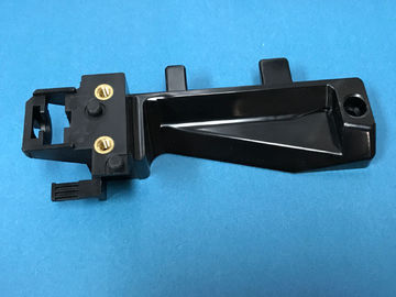 C008808 / C008808-01 Noritsu Minilab Frame supplier