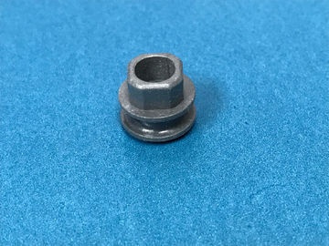 A061212 / A061212-01 Noritsu Minilab Pressure Bushing supplier