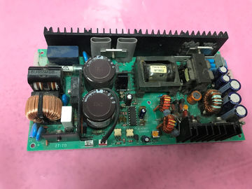 Noritsu OEM Nemic Lambda SCB044E PA74101A minilab Power Supply supplier