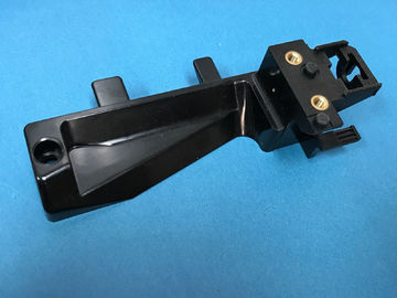 C008807 / C008807-01 Noritsu Minilab Frame supplier