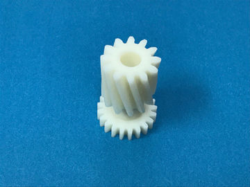 A229834 / A229834-01 Noritsu Minilab Gear supplier