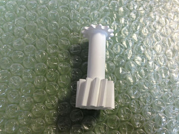 A077367 / A077367-01 Noritsu Minilab Drive Gear supplier