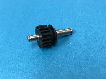 A202227 / A202227-00 Noritsu Minilab Gear Assembly supplier