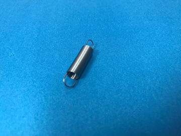 A074417 / A074417-01 Noritsu Minilab Parts Spring supplier