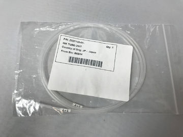 Z027148 / Z027148-01 Noritsu Minilab Ink Tube Unit supplier
