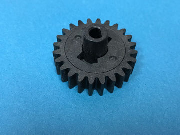 A231927 / A231927-01 Noritsu Minilab Drive Gear supplier