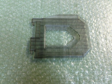 C007393 / C007393-01 Noritsu Minilab Tray supplier