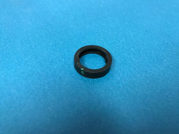 A126807 / A126807-02 Noritsu Minilab Gasket supplier
