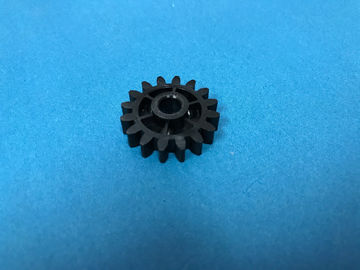 A050702 / A050702-01 Noritsu Minilab Gear supplier