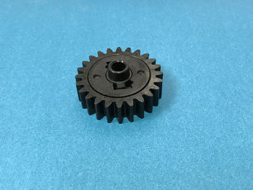 A231925 / A231925-01 Noritsu Minilab Idler Gear supplier