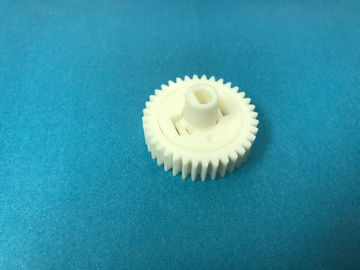 A231926 / A231926-01 Noritsu Minilab Drive Gear supplier