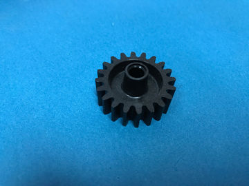 A231696 / A231696-01 Noritsu Minilab Idle Gear supplier