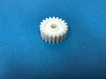 A231695 / A231695-01 Noritsu Minilab Idler Gear supplier