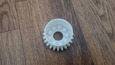 NORITSU minilab spare parts A136555 / A136555-01 supplier