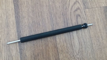 A201203 / A201203-01 roler for NORITSU minilab supplier