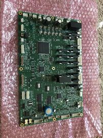 Noritsu QSS-35 Printer Control PCB - J391183-00 / J391183 supplier