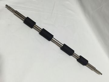 NORITSU ROLLER A062648 / A062648-00 Pressure Roller supplier