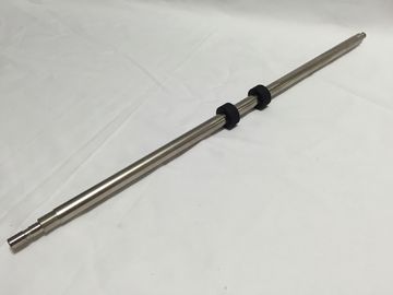 NORITSU ROLLER A058809 / A058809-00 Drive Roller supplier