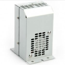 Noritsu AOM Signal Processor QSS-30/31/32/33/34/35 minilab Part I124020-00 / I124020 supplier