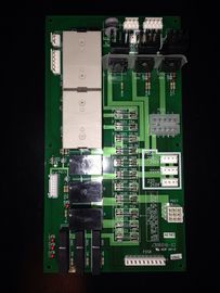 Noritsu (Relay PCB) P/N J306816 / J306816-00 for 26xx, 30xx,33xx series minilab supplier