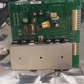 NORITSU minilab LASER DRIVER PCB I1240006 / I1240006-00 QSS Printer supplier