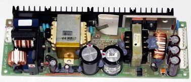 Noritsu (Switching PS ZWS150PF-36/J) P/N J38287 / J38287-00 Part for QSS30xx,33xx series minilab supplier