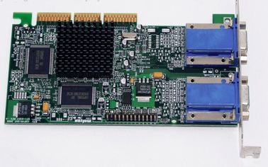 Noritsu (Video Card) P/N I090301 / I090301-00 Replacement Part for QSS30xx,33xx series minilab supplier