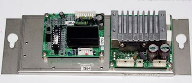 Noritsu (PM Driver PCB Unit) P/N Z019731 / Z019731-01 Part for QSS30xx,33xx series minilab supplier