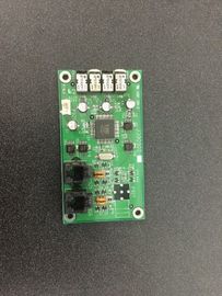 Noritsu QSS 33 minilab / Pcb / J390900-00 / J390900 supplier