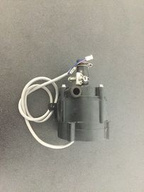 Noritsu QSS 32 minilab / I012157 DC Pump supplier